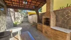 Foto 3 de Casa com 2 Quartos à venda, 70m² em José de Anchieta III, Serra