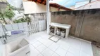 Foto 12 de Casa de Condomínio com 3 Quartos para venda ou aluguel, 155m² em Balneario, São Pedro da Aldeia