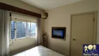 Foto 7 de Flat com 1 Quarto para alugar, 31m² em Vila Olímpia, São Paulo