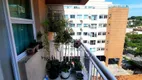 Foto 9 de Apartamento com 3 Quartos à venda, 101m² em Pendotiba, Niterói