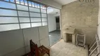 Foto 18 de Casa com 2 Quartos à venda, 150m² em Vila Mirante, São Paulo