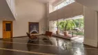 Foto 21 de Apartamento com 1 Quarto à venda, 48m² em Itaim Bibi, São Paulo