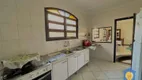 Foto 14 de Casa de Condomínio com 3 Quartos à venda, 240m² em Jardim das Flores, Cotia