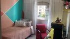 Foto 14 de Apartamento com 3 Quartos à venda, 73m² em Tabajaras, Uberlândia