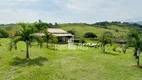 Foto 6 de Fazenda/Sítio com 2 Quartos à venda, 4000m² em Papucaia, Cachoeiras de Macacu