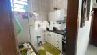 Foto 12 de Casa com 3 Quartos à venda, 110m² em Centro, Rio de Janeiro