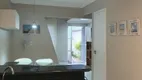 Foto 15 de Casa de Condomínio com 2 Quartos à venda, 80m² em Ariribá, Balneário Camboriú