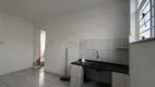 Foto 8 de Casa com 2 Quartos para alugar, 100m² em Jardim Vergueiro, Sorocaba
