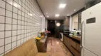 Foto 8 de Apartamento com 4 Quartos à venda, 242m² em Castelo, Belo Horizonte