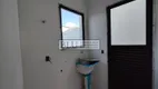 Foto 32 de Casa de Condomínio com 4 Quartos à venda, 192m² em Bairro das Palmeiras, Campinas