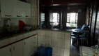 Foto 9 de Casa de Condomínio com 5 Quartos à venda, 160m² em Várzea Alegre, Guapimirim