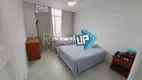 Foto 14 de Apartamento com 3 Quartos à venda, 153m² em Ipanema, Rio de Janeiro