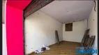 Foto 8 de Ponto Comercial com 1 Quarto para alugar, 25m² em Indianópolis, São Paulo