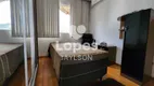 Foto 6 de Apartamento com 2 Quartos à venda, 80m² em Vila da Penha, Rio de Janeiro