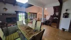 Foto 20 de Casa com 4 Quartos à venda, 226m² em Leigos, Saquarema