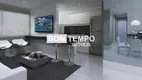 Foto 5 de Apartamento com 2 Quartos à venda, 72m² em São João, Porto Alegre