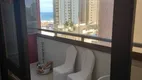 Foto 2 de Apartamento com 2 Quartos à venda, 65m² em Armação, Salvador