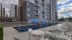 Foto 24 de Apartamento com 2 Quartos à venda, 49m² em Jardim Novo Horizonte, Valinhos