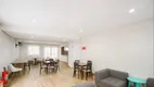 Foto 18 de Apartamento com 1 Quarto à venda, 35m² em Belenzinho, São Paulo