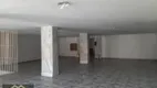 Foto 22 de Apartamento com 2 Quartos à venda, 90m² em Irajá, Rio de Janeiro