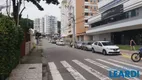 Foto 14 de Ponto Comercial à venda, 28m² em Agronômica, Florianópolis