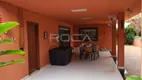 Foto 18 de Casa com 4 Quartos à venda, 404m² em Parque Santa Mônica, São Carlos