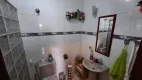 Foto 18 de Casa de Condomínio com 4 Quartos à venda, 200m² em Vilatur, Saquarema