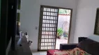 Foto 5 de Casa com 3 Quartos à venda, 120m² em Itapoa, Aparecida de Goiânia