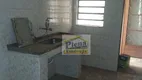 Foto 9 de Casa com 3 Quartos à venda, 272m² em REMANSO CAMPINEIRO, Hortolândia