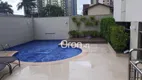 Foto 7 de Apartamento com 3 Quartos à venda, 89m² em Setor Bueno, Goiânia