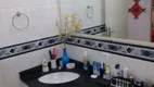 Foto 24 de Apartamento com 2 Quartos à venda, 55m² em Lauzane Paulista, São Paulo