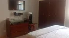 Foto 5 de Apartamento com 5 Quartos à venda, 250m² em Santa Lúcia, Belo Horizonte