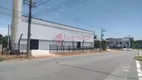 Foto 3 de Galpão/Depósito/Armazém à venda, 2666m² em Loteamento Parque Industrial, Jundiaí