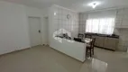 Foto 4 de Apartamento com 2 Quartos à venda, 60m² em Vila Ponta Porã, Cachoeirinha