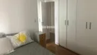 Foto 13 de Apartamento com 3 Quartos à venda, 108m² em Moema, São Paulo