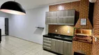 Foto 8 de Casa com 3 Quartos à venda, 127m² em Centro, Feira de Santana