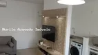 Foto 7 de Apartamento com 2 Quartos à venda, 74m² em Ingleses do Rio Vermelho, Florianópolis