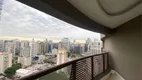 Foto 16 de Apartamento com 1 Quarto à venda, 48m² em Vila Olímpia, São Paulo