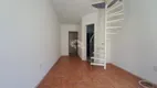 Foto 3 de Sobrado com 2 Quartos à venda, 41m² em São José, Porto Alegre