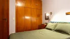 Foto 21 de Casa com 3 Quartos à venda, 174m² em Vila Madalena, São Paulo