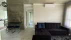 Foto 3 de Apartamento com 2 Quartos à venda, 70m² em Praia Brava, Itajaí