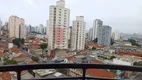 Foto 16 de Apartamento com 2 Quartos à venda, 57m² em Móoca, São Paulo