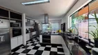 Foto 2 de Casa de Condomínio com 5 Quartos à venda, 230m² em Granja Viana, Cotia