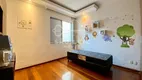 Foto 11 de Casa com 4 Quartos para alugar, 420m² em São Luíz, Belo Horizonte