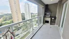 Foto 6 de Apartamento com 3 Quartos para venda ou aluguel, 84m² em Adalgisa, Osasco
