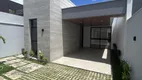 Foto 4 de Casa com 3 Quartos à venda, 130m² em Catole, Campina Grande