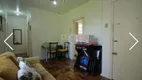 Foto 3 de Apartamento com 3 Quartos à venda, 60m² em Santo Antônio, Porto Alegre