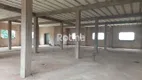 Foto 6 de Sala Comercial para alugar, 994m² em Santa Mônica, Uberlândia