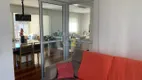 Foto 9 de Apartamento com 3 Quartos à venda, 139m² em Vila Romana, São Paulo