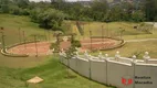 Foto 50 de Casa de Condomínio com 5 Quartos à venda, 475m² em Jardim do Golf I, Jandira